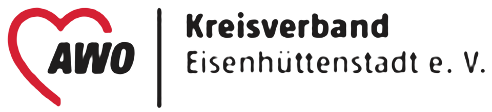 AWO Kreisverband Eisenhüttenstadt e.V.