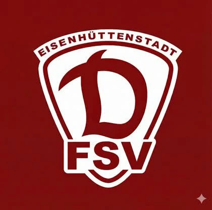 FSV Dynamo Eisenhüttenstadt e.V.