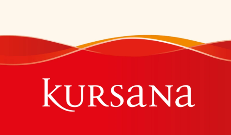 Kursana