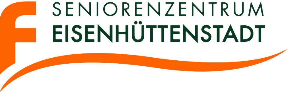 Seniorenzentrum Eisenhüttenstadt
