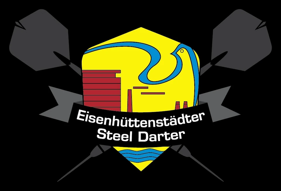 Eisenhüttenstädter Steel Darter e. V.