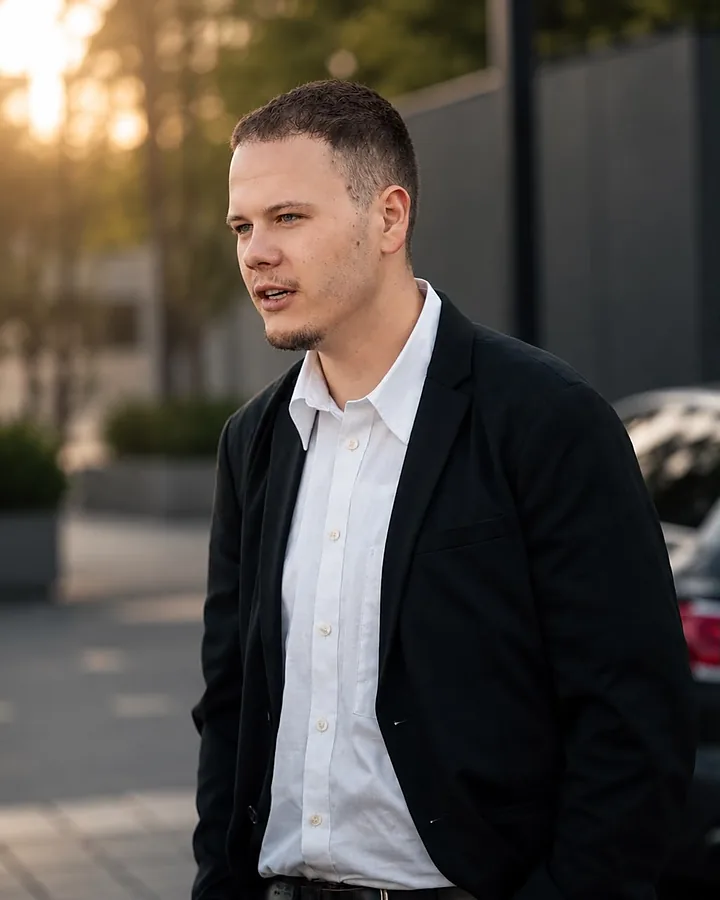 Julian